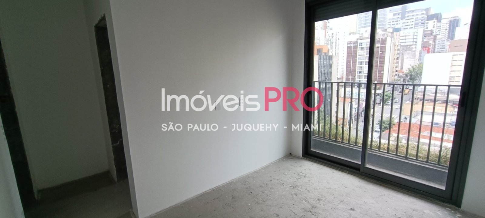 Foto :: https://assets.imoveispro.com.br/thumb/IP39697/apartamento-venda-jardim-paulista_IP39697_17_1920x1080.jpg?