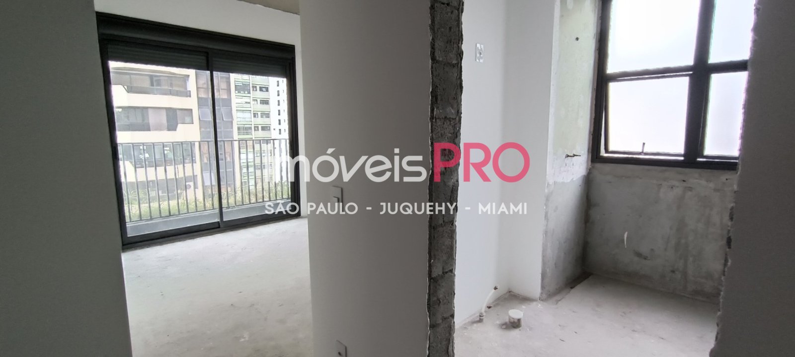 Foto :: https://assets.imoveispro.com.br/thumb/IP39697/apartamento-venda-jardim-paulista_IP39697_23_1920x1080.jpg?