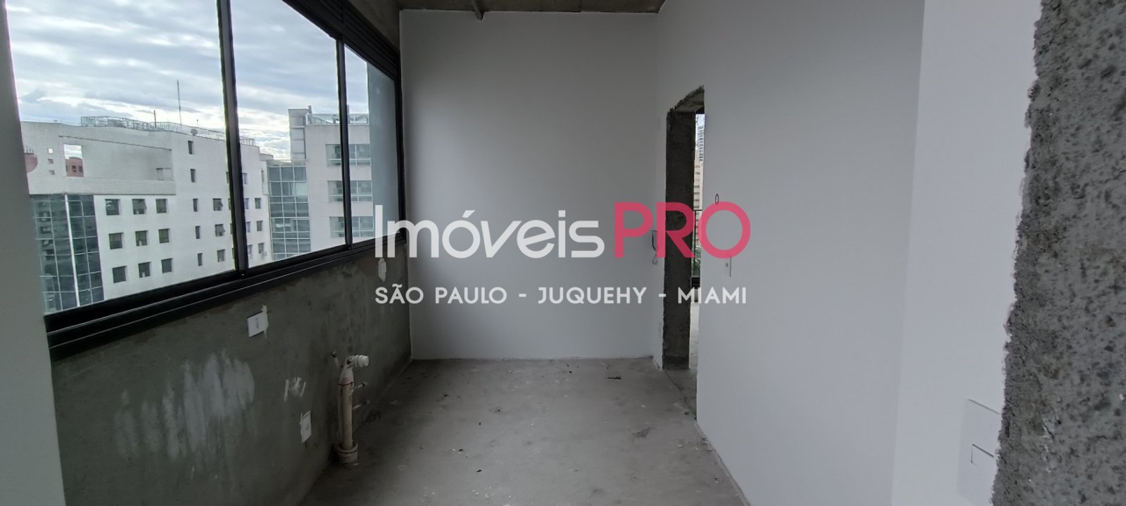 Foto :: https://assets.imoveispro.com.br/thumb/IP39697/apartamento-venda-jardim-paulista_IP39697_29_1920x1080.jpg?