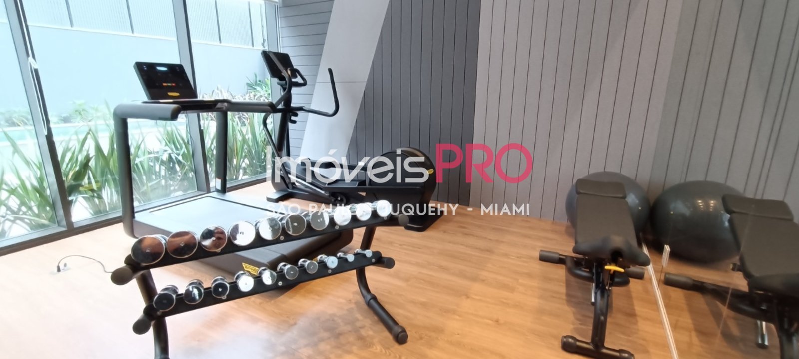 Foto :: https://assets.imoveispro.com.br/thumb/IP39697/apartamento-venda-jardim-paulista_IP39697_35_1920x1080.jpg?