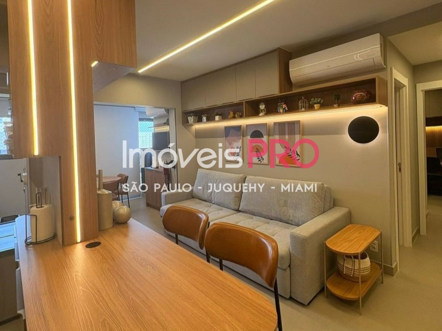 Foto :: IP39698