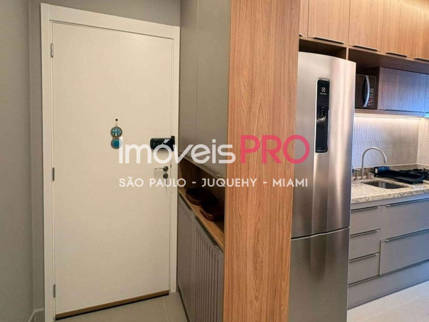 Foto :: https://assets.imoveispro.com.br/thumb/IP39698/apartamento-venda-vila-clementino_IP39698_17_1920x1080.jpg?