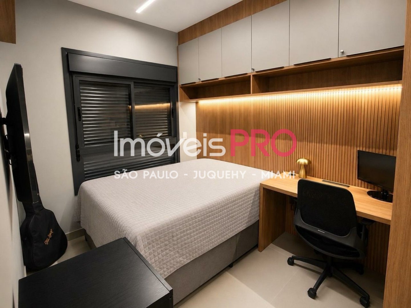 Foto :: https://assets.imoveispro.com.br/thumb/IP39698/apartamento-venda-vila-clementino_IP39698_23_1920x1080.jpg?