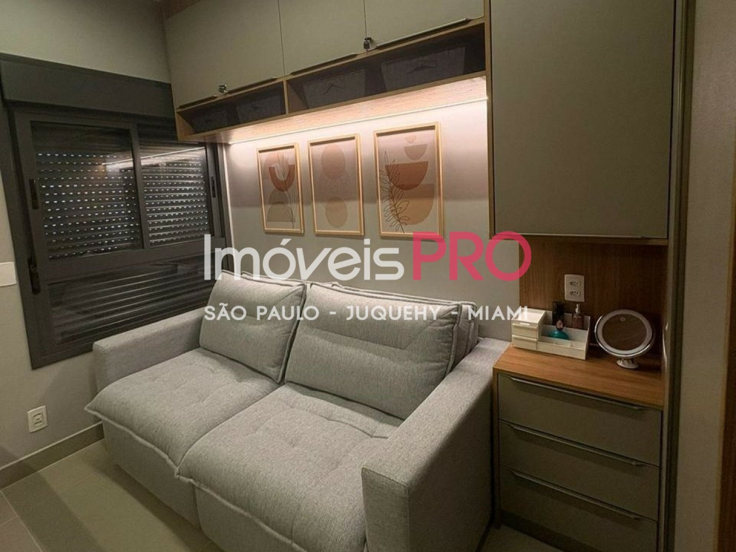 Foto :: IP39698