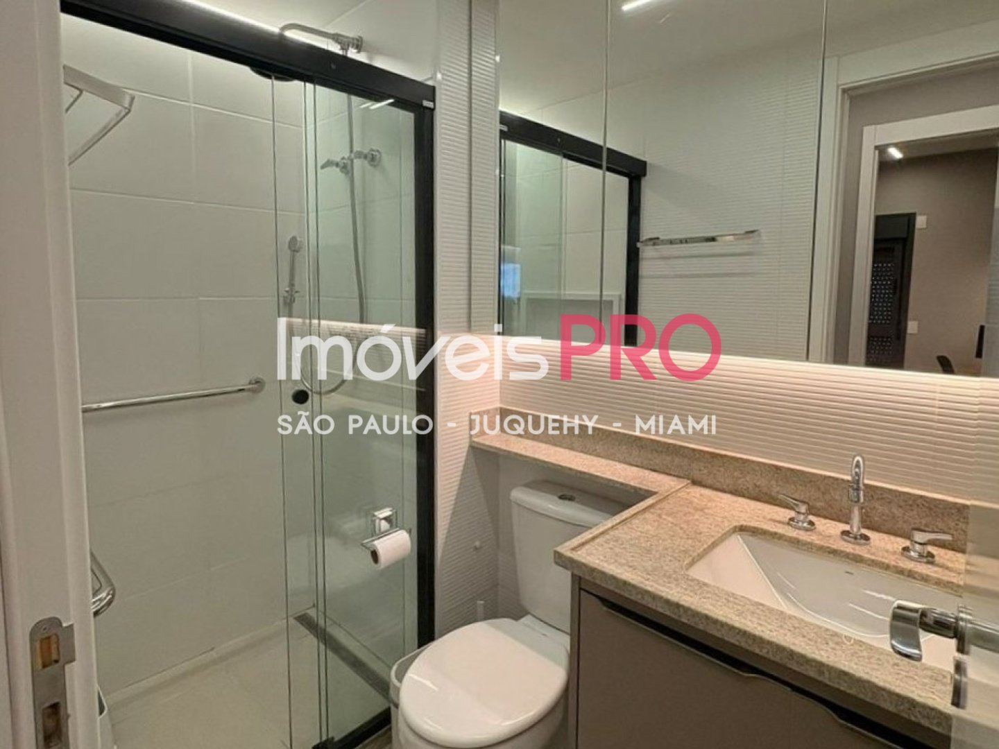 Foto :: IP39698