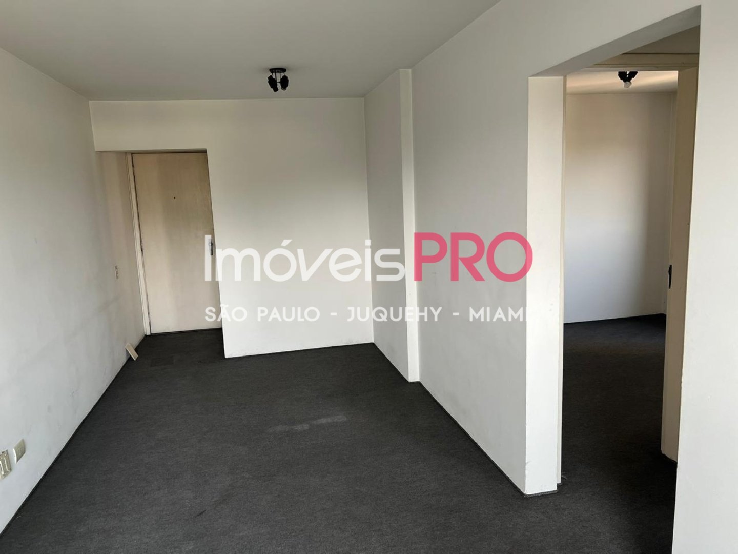 Foto :: https://assets.imoveispro.com.br/thumb/IP39699/apartamento-venda-nova-piraju_IP39699_11_1920x1080.jpg?