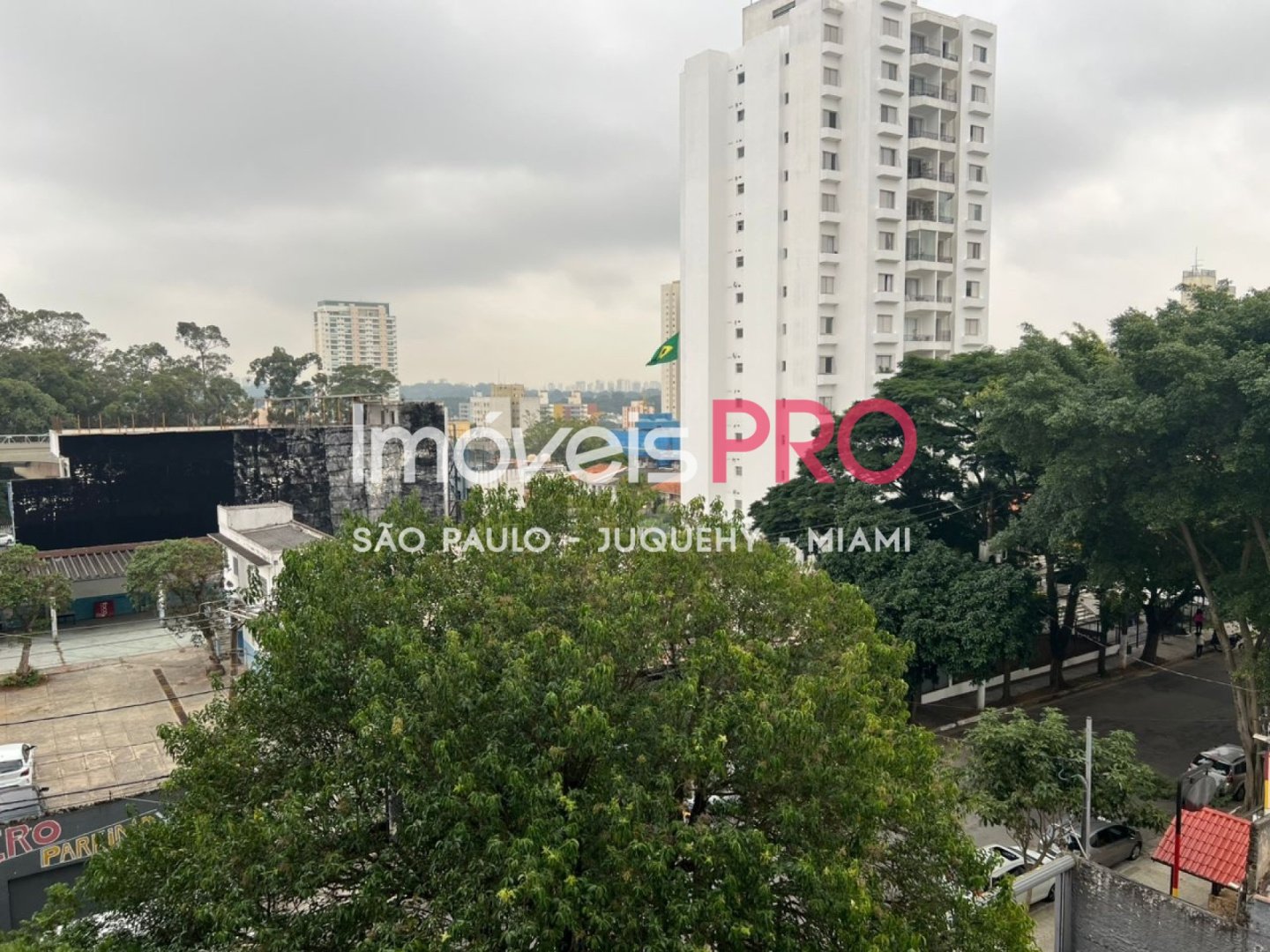 Foto :: https://assets.imoveispro.com.br/thumb/IP39699/apartamento-venda-nova-piraju_IP39699_17_1920x1080.jpg?