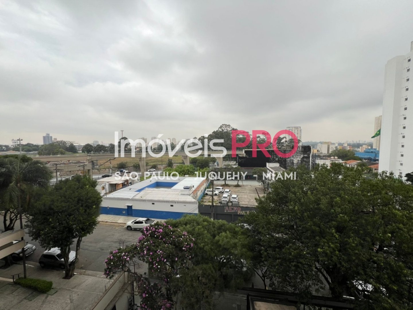 Foto :: IP39699