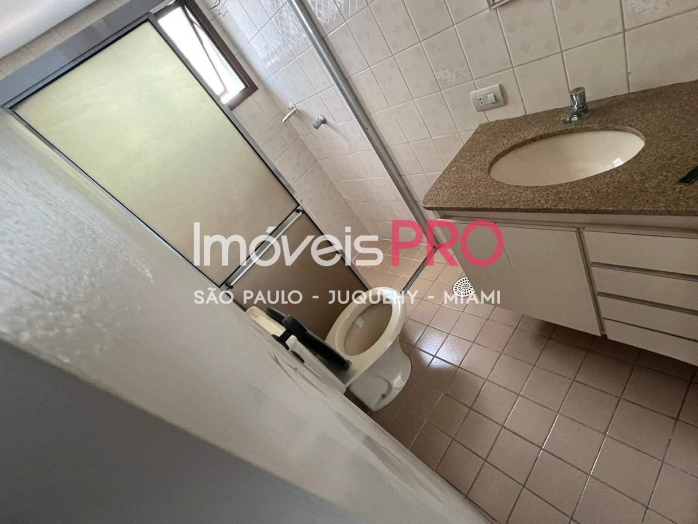 Foto :: IP39699