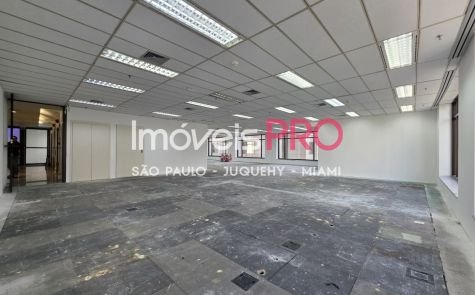 Foto 1 :: IP39703