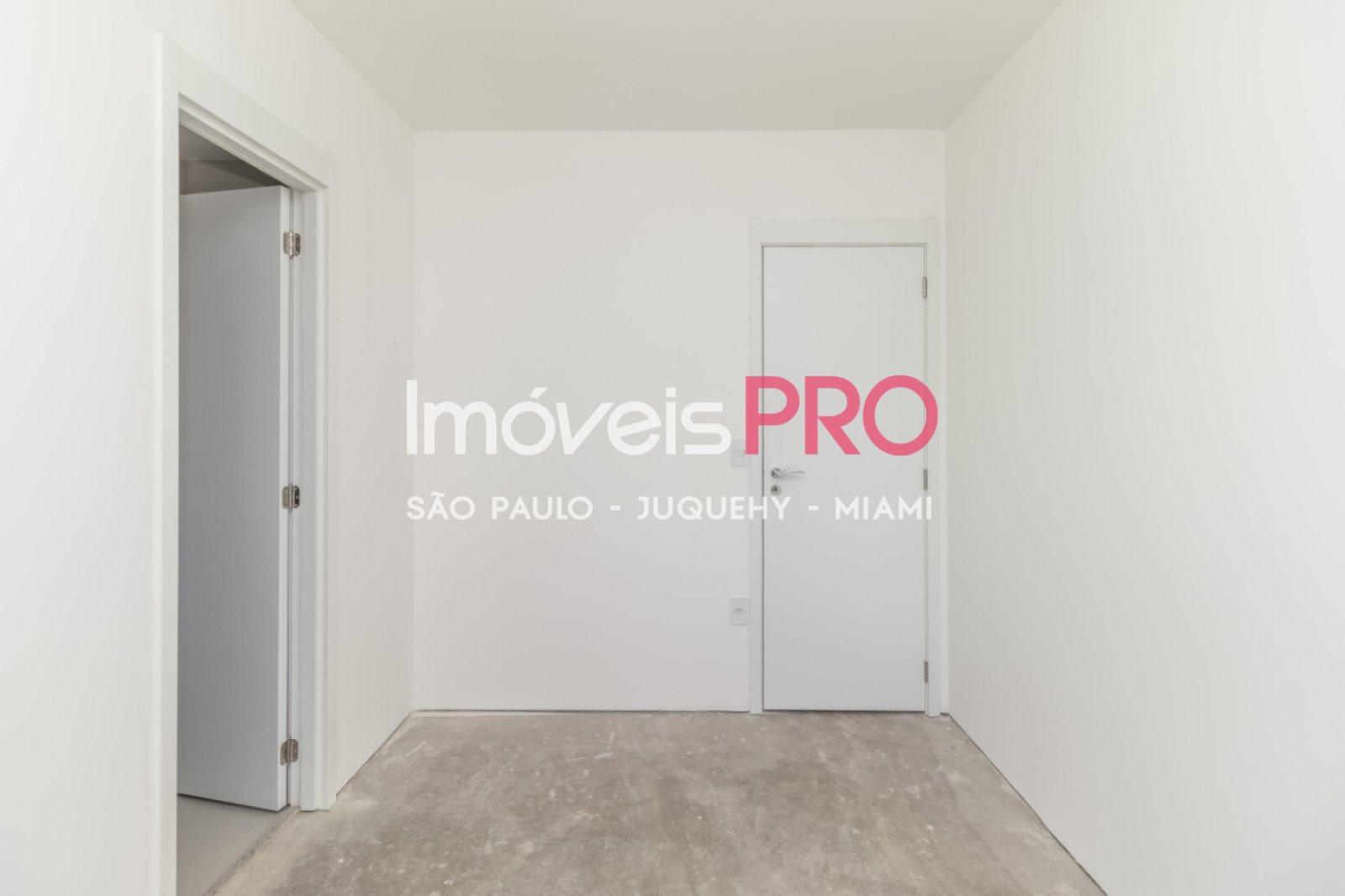 Foto :: https://assets.imoveispro.com.br/thumb/IP39705/apartamento-venda-brooklin_IP39705_17_1920x1080.jpg?