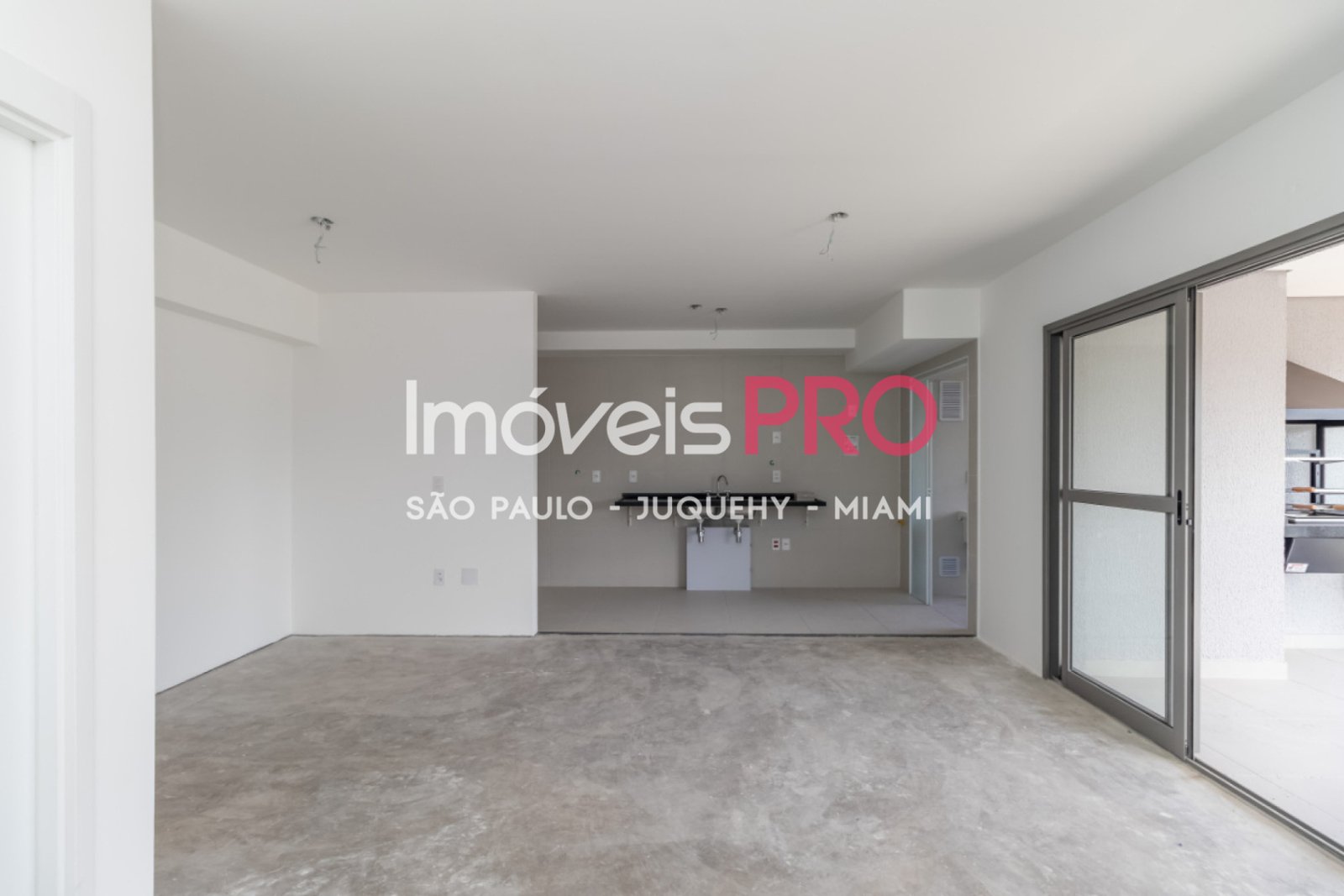 Foto :: https://assets.imoveispro.com.br/thumb/IP39705/apartamento-venda-brooklin_IP39705_23_1920x1080.jpg?