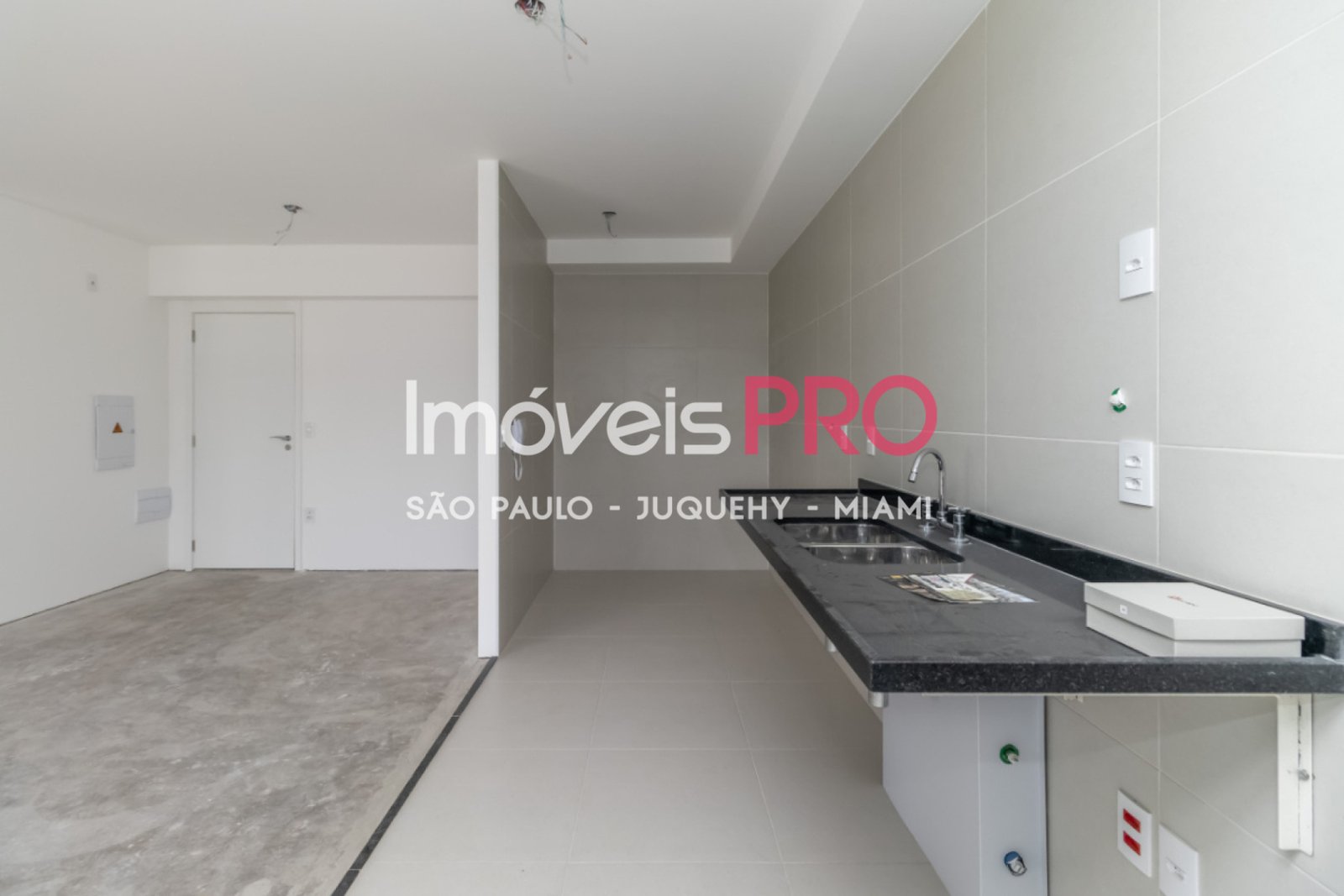 Foto :: https://assets.imoveispro.com.br/thumb/IP39705/apartamento-venda-brooklin_IP39705_29_1920x1080.jpg?