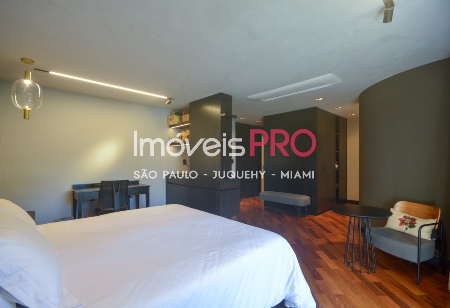 Foto :: IP39706