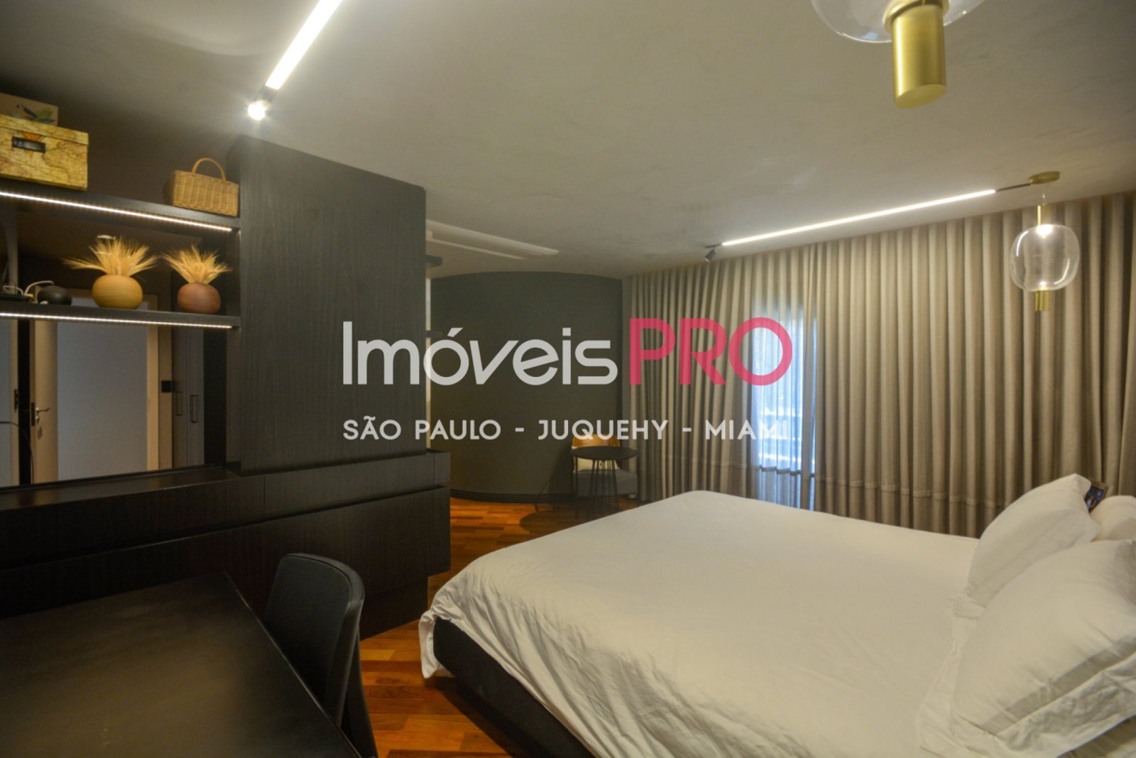 Foto :: https://assets.imoveispro.com.br/thumb/IP39706/apartamento-venda-moema_IP39706_11_1920x1080.jpg?
