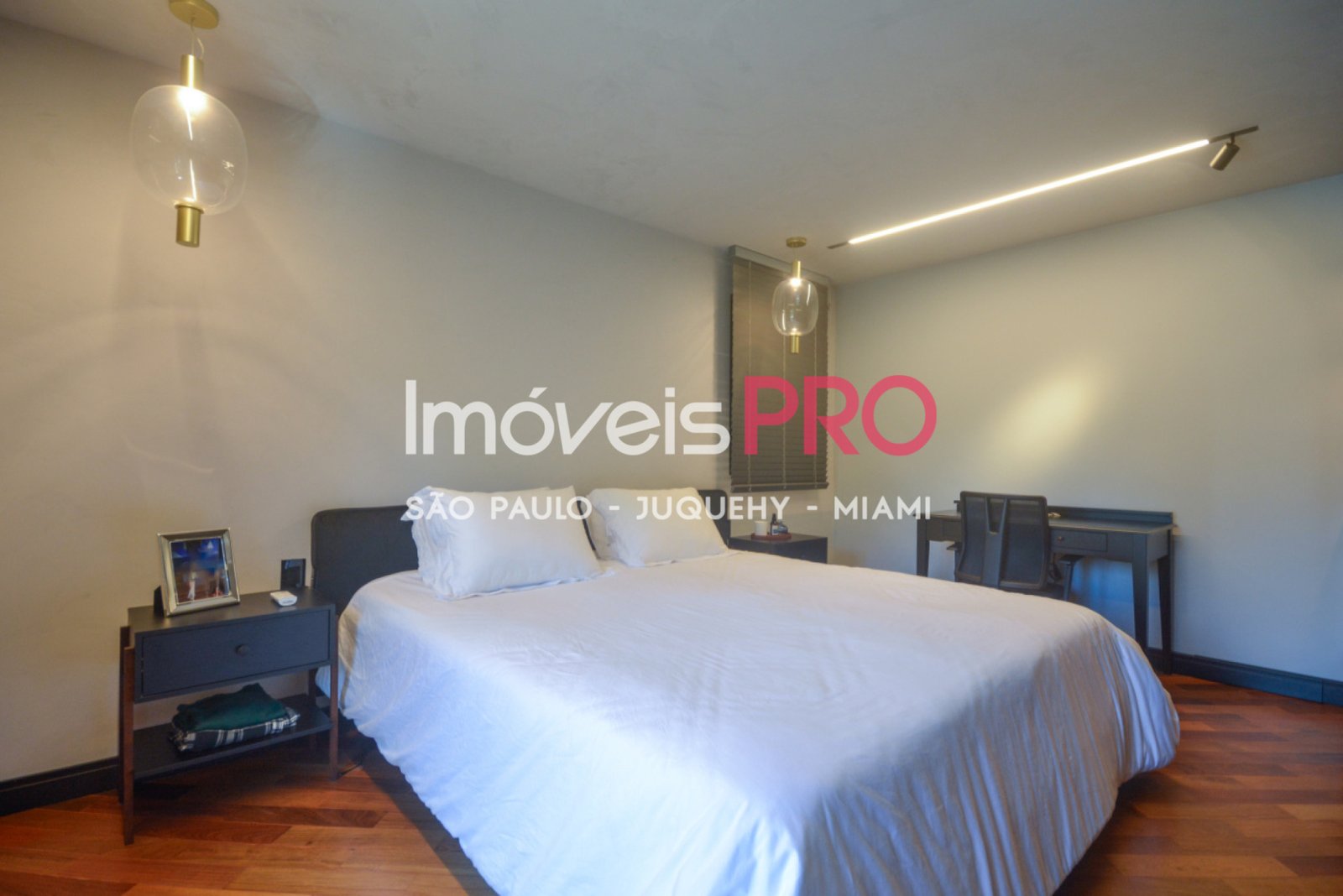 Foto :: IP39706