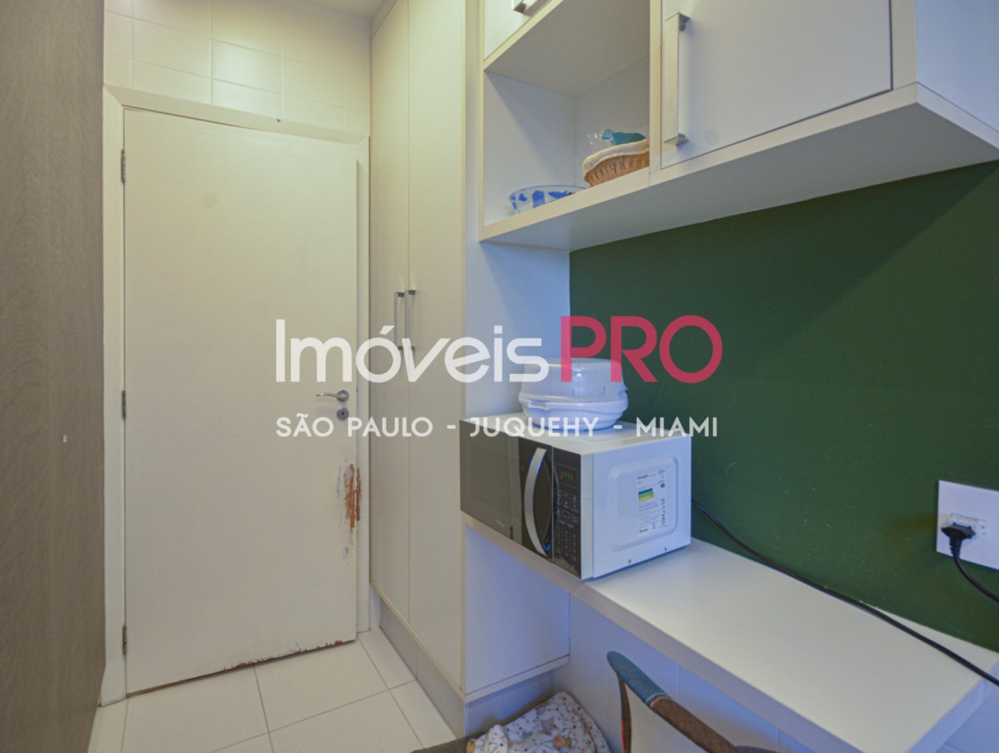 Foto :: IP39706