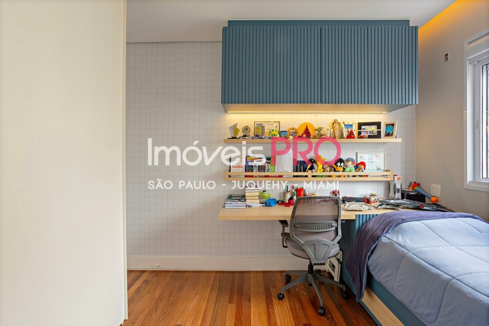 Foto :: https://assets.imoveispro.com.br/thumb/IP39707/apartamento-venda-vila-nova-conceicao_IP39707_11_1920x1080.jpg?