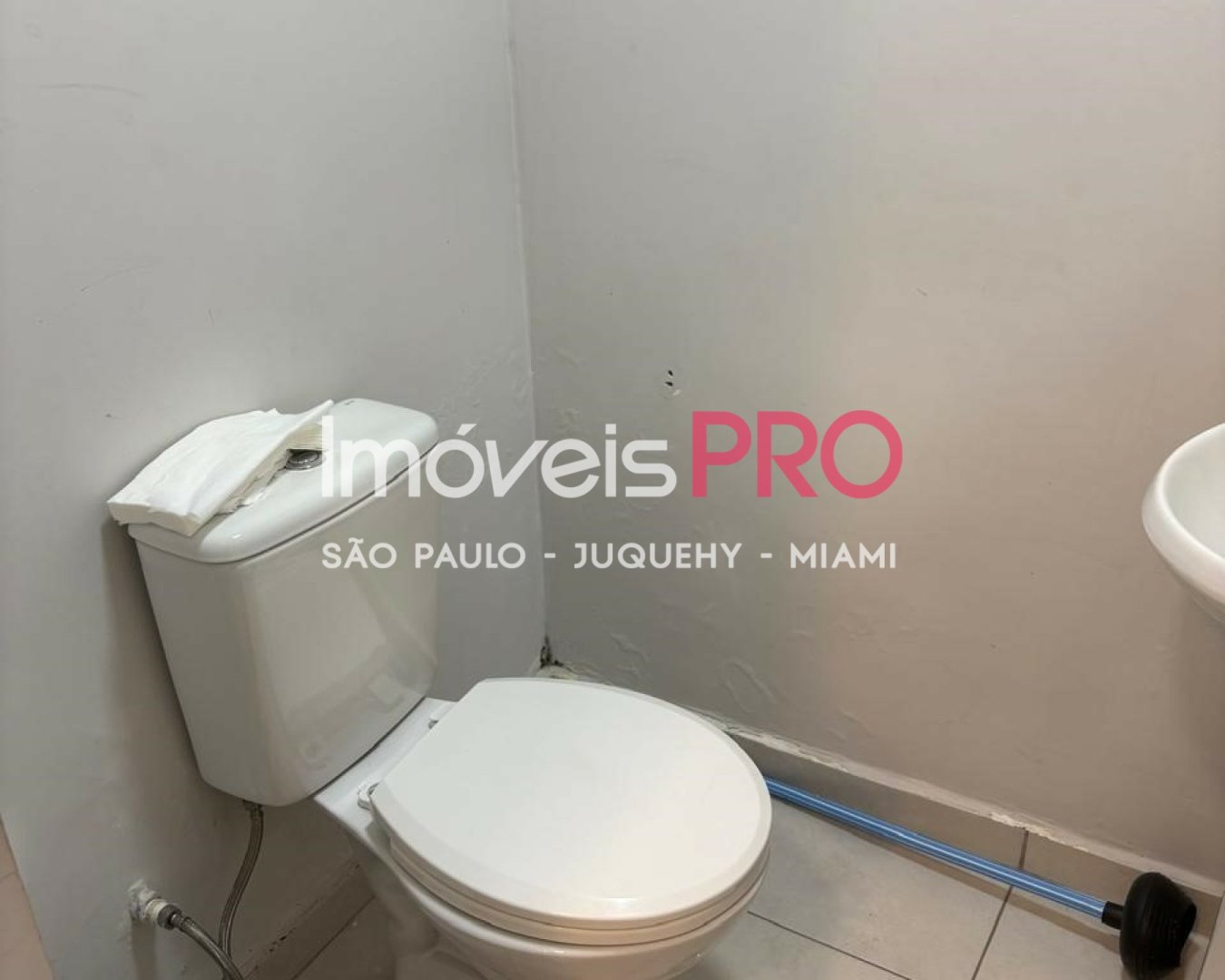 Loja para Alugar, Itaim Bibi | Cód: IP39710 — 