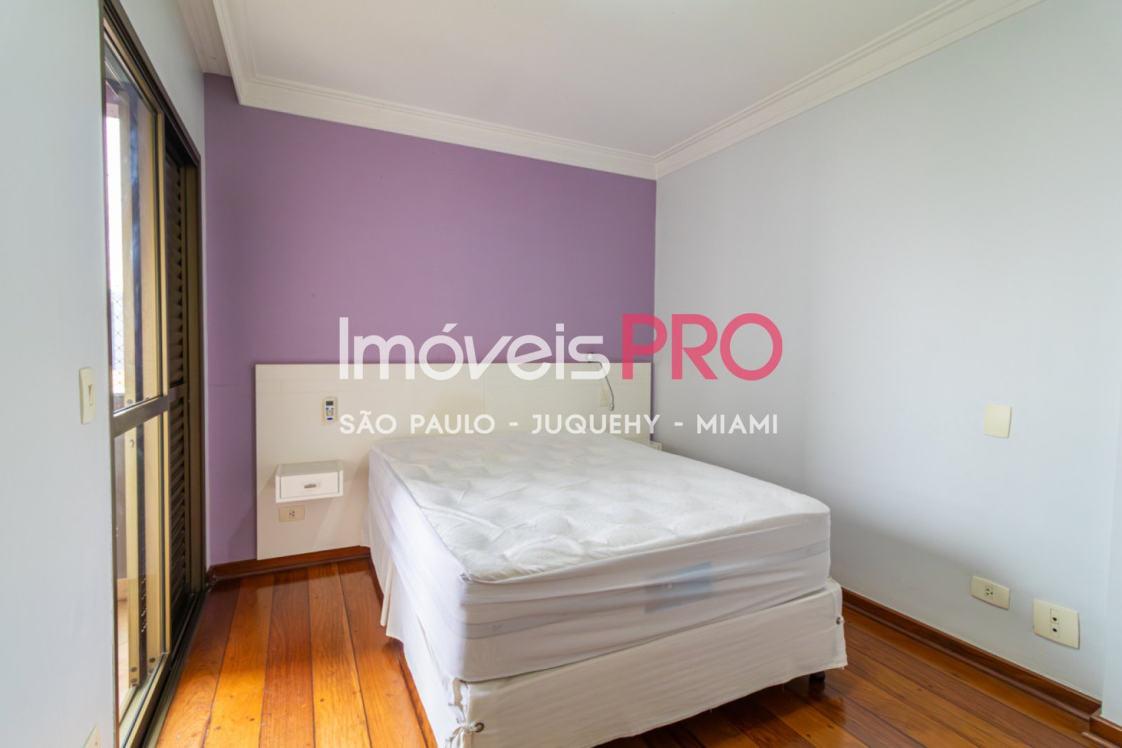 Foto :: IP39711