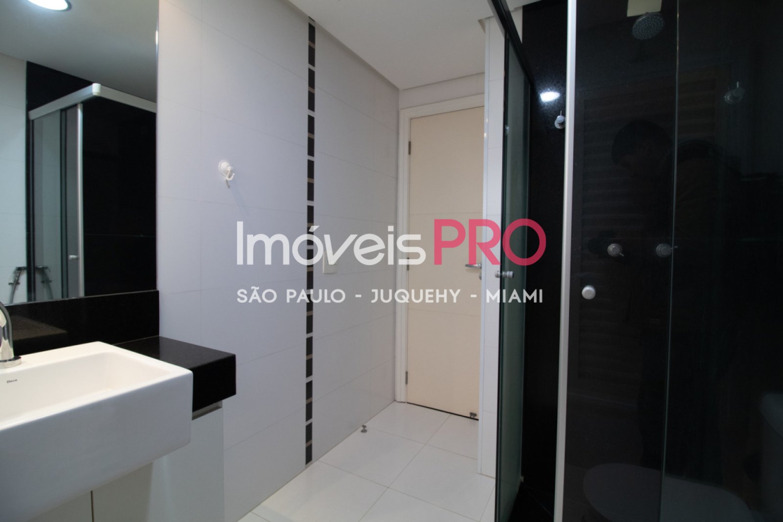 Foto :: IP39711