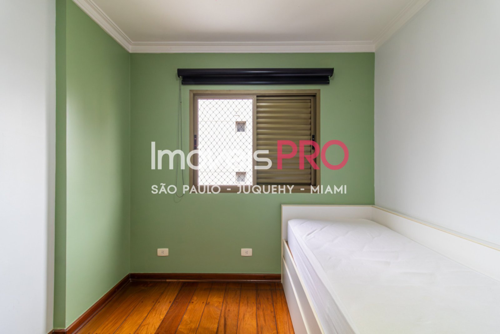 Foto :: IP39711