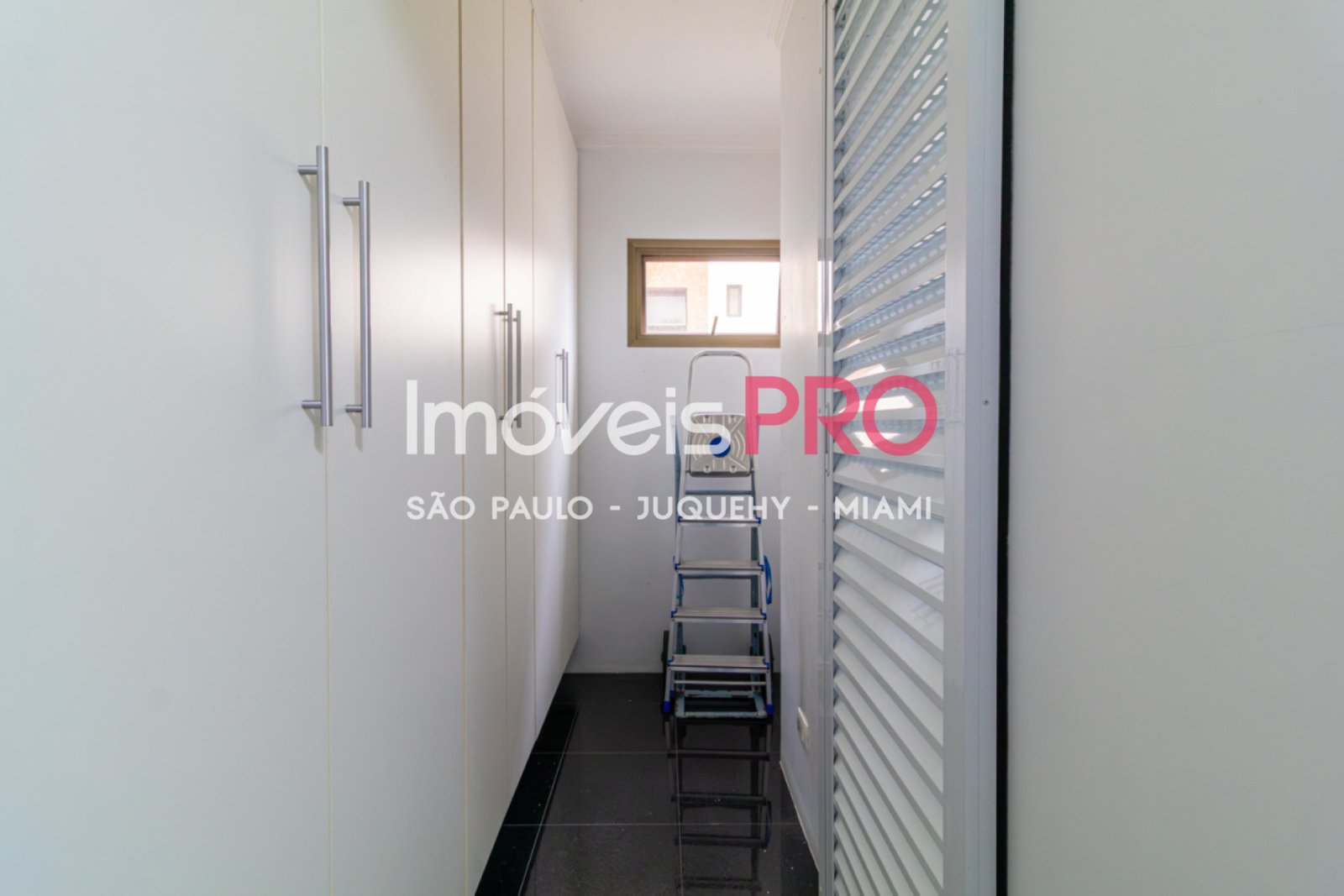 Foto :: IP39711