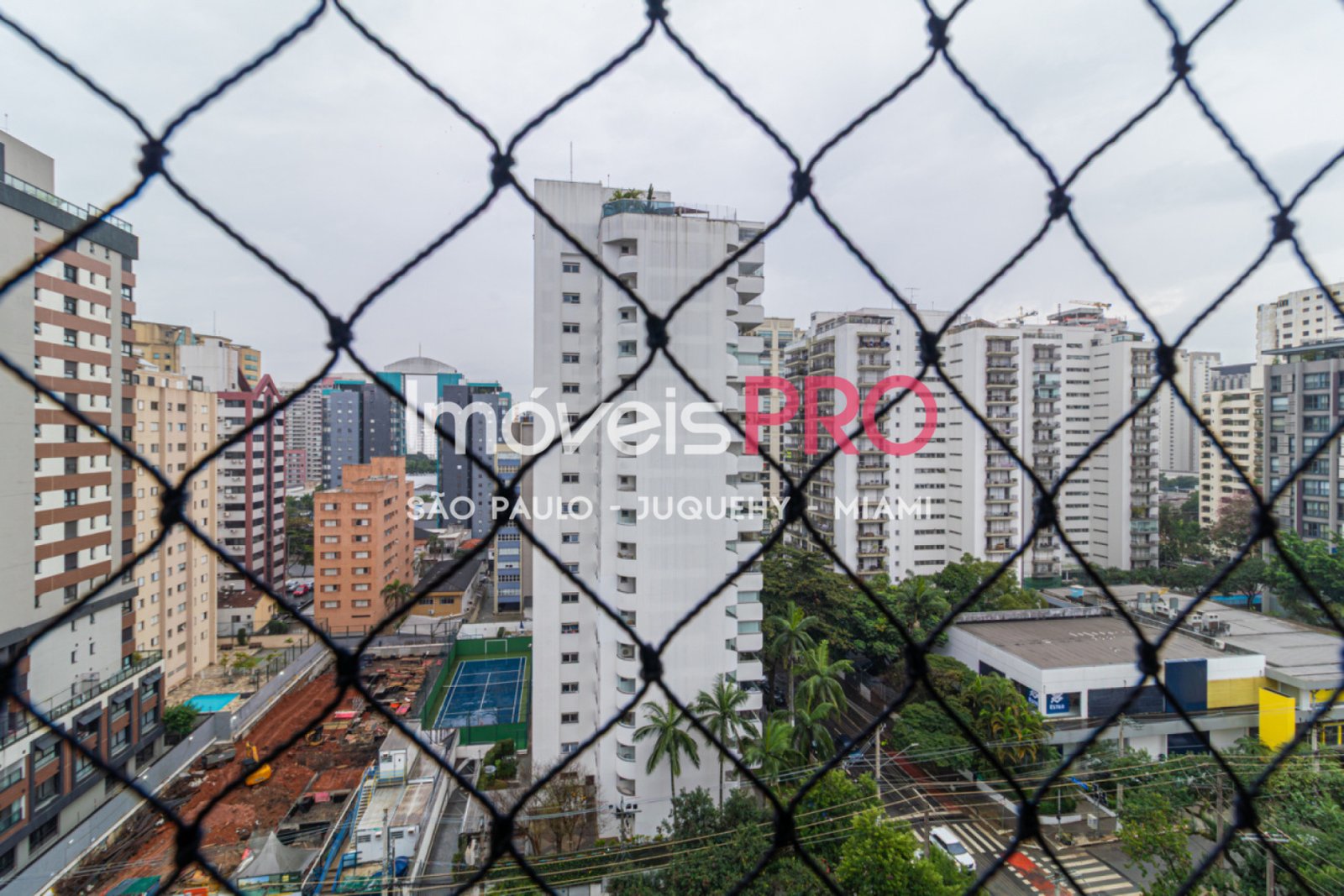 Foto :: IP39711
