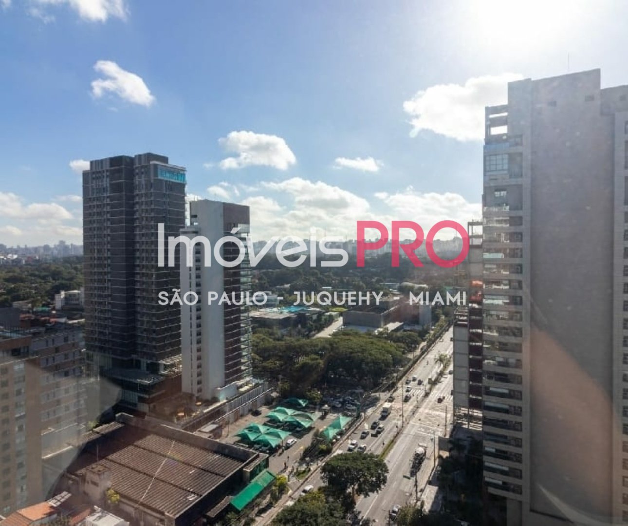 Foto :: https://assets.imoveispro.com.br/thumb/IP39715/apartamento-aluguel-moema_IP39715_11_1920x1080.jpg?