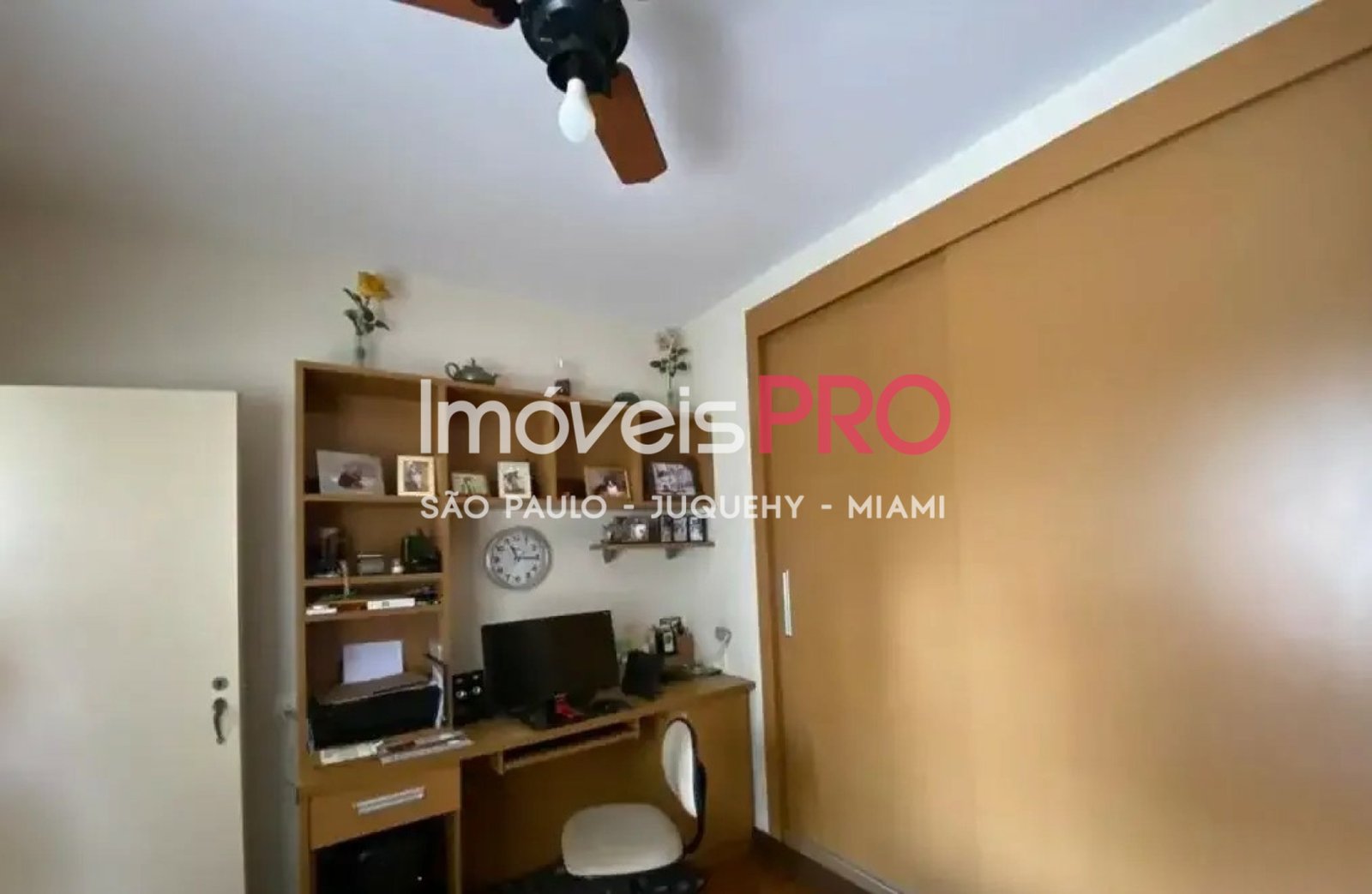 Foto :: IP39717