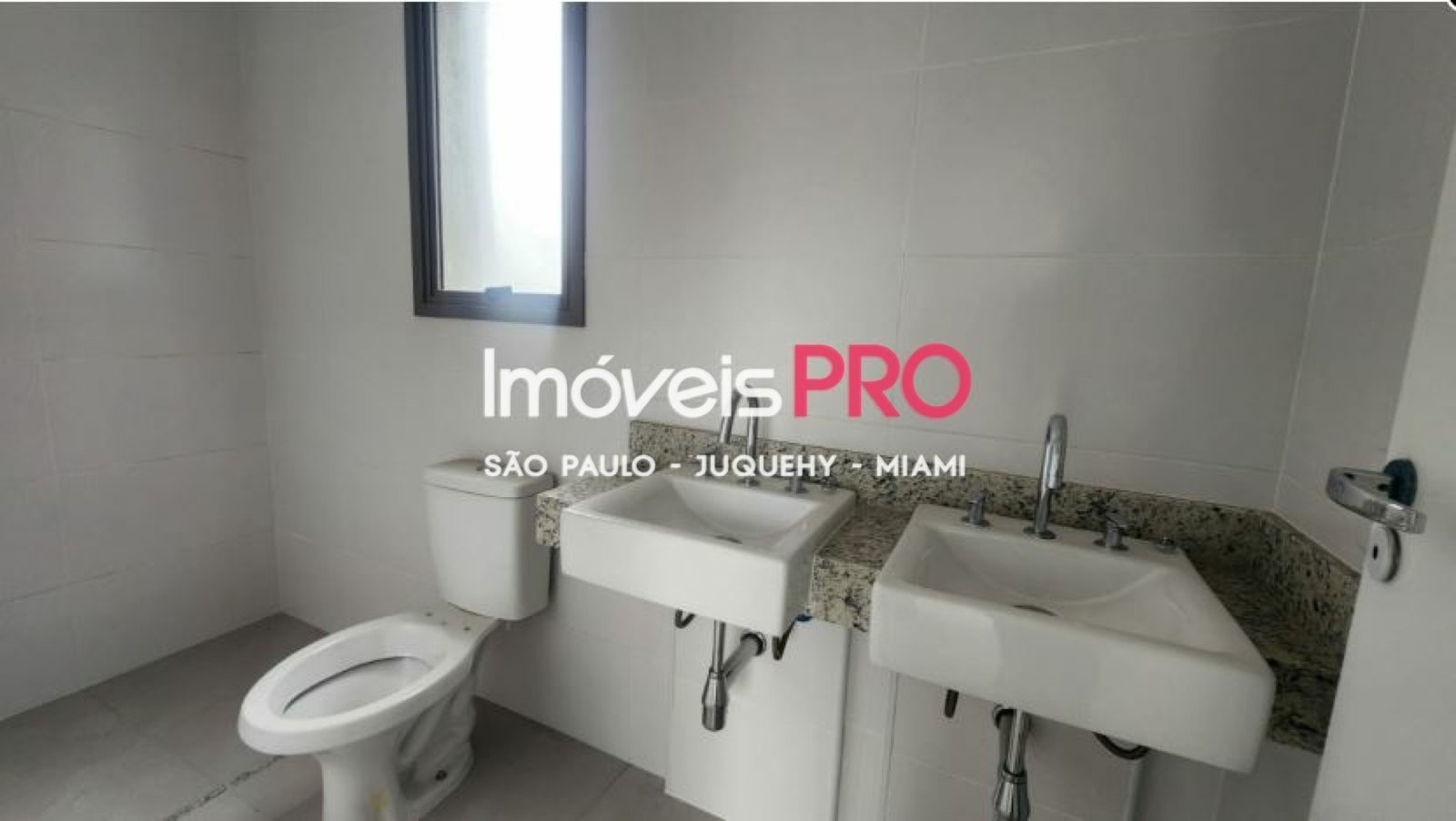 Foto :: IP39720