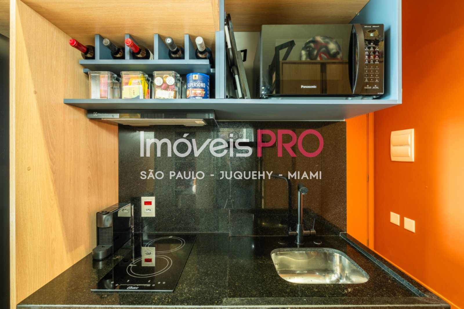 Foto :: https://assets.imoveispro.com.br/thumb/IP39721/apartamento-venda-moema_IP39721_17_1920x1080.jpg?