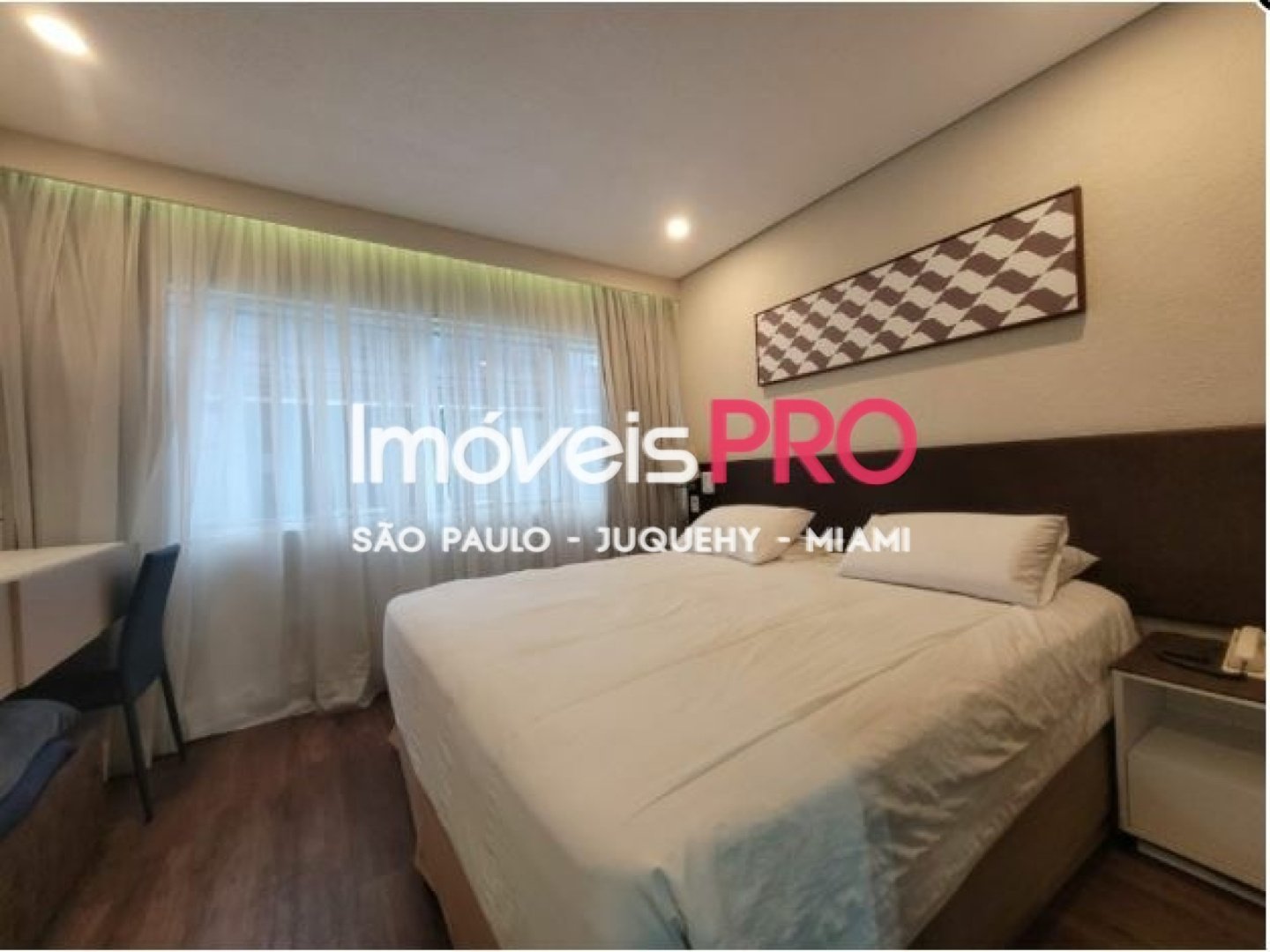 Foto :: IP39722
