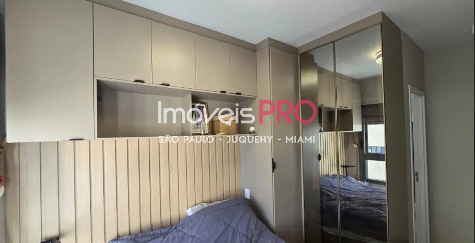 Foto :: https://assets.imoveispro.com.br/thumb/IP39728/apartamento-venda-brooklin_IP39728_11_1920x1080.jpg?