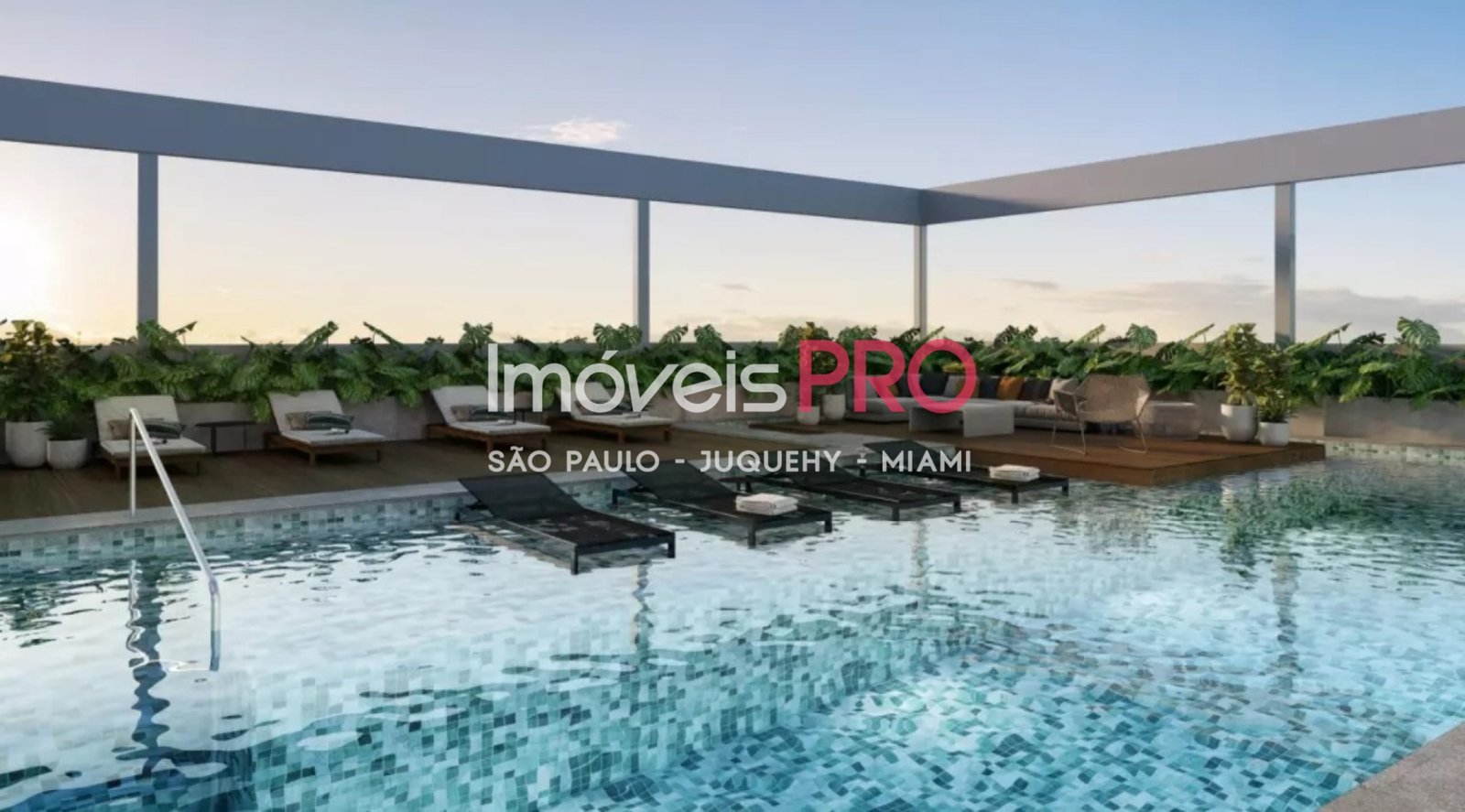 Foto :: https://assets.imoveispro.com.br/thumb/IP39728/apartamento-venda-brooklin_IP39728_17_1920x1080.jpg?