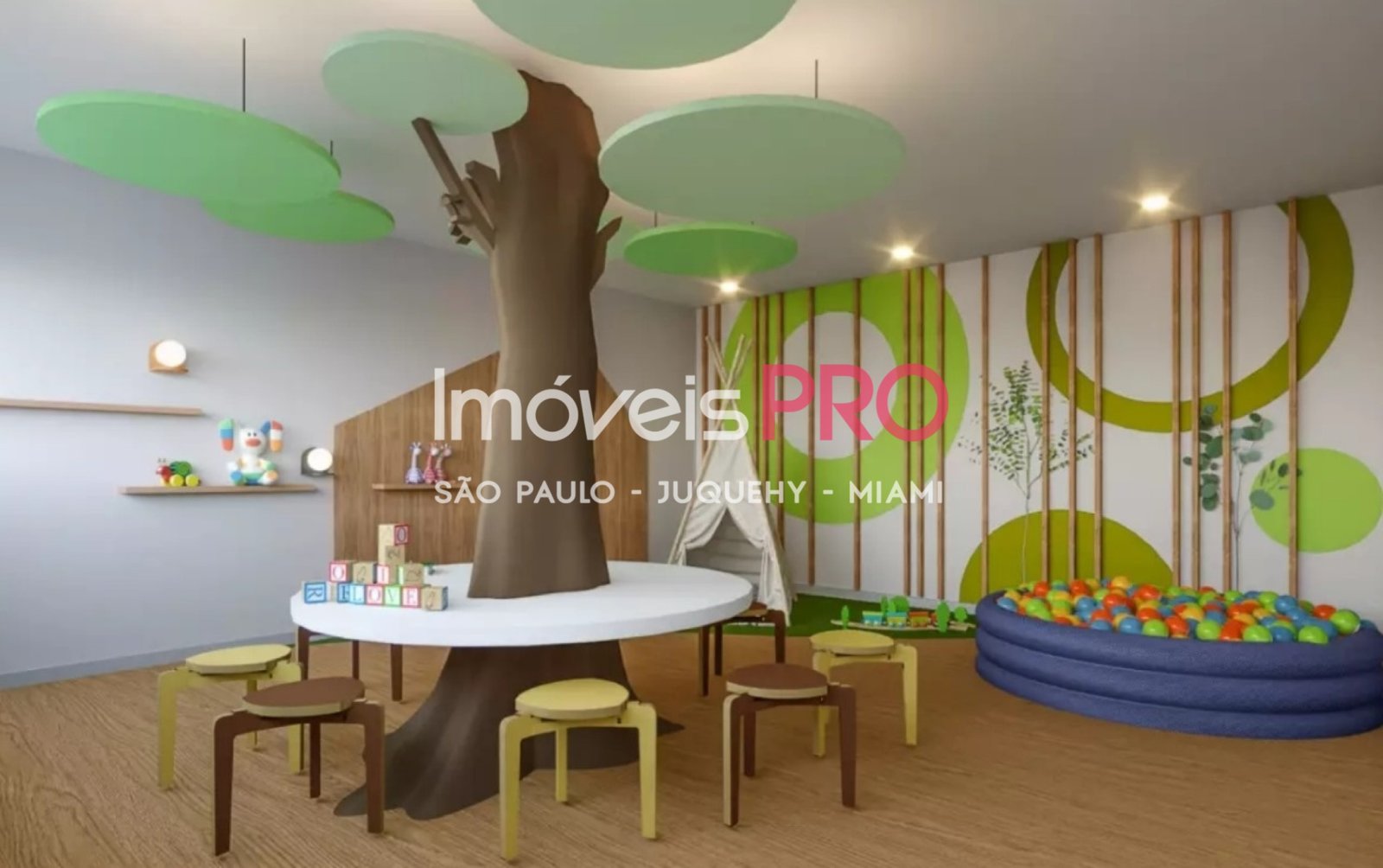 Foto :: https://assets.imoveispro.com.br/thumb/IP39728/apartamento-venda-brooklin_IP39728_23_1920x1080.jpg?