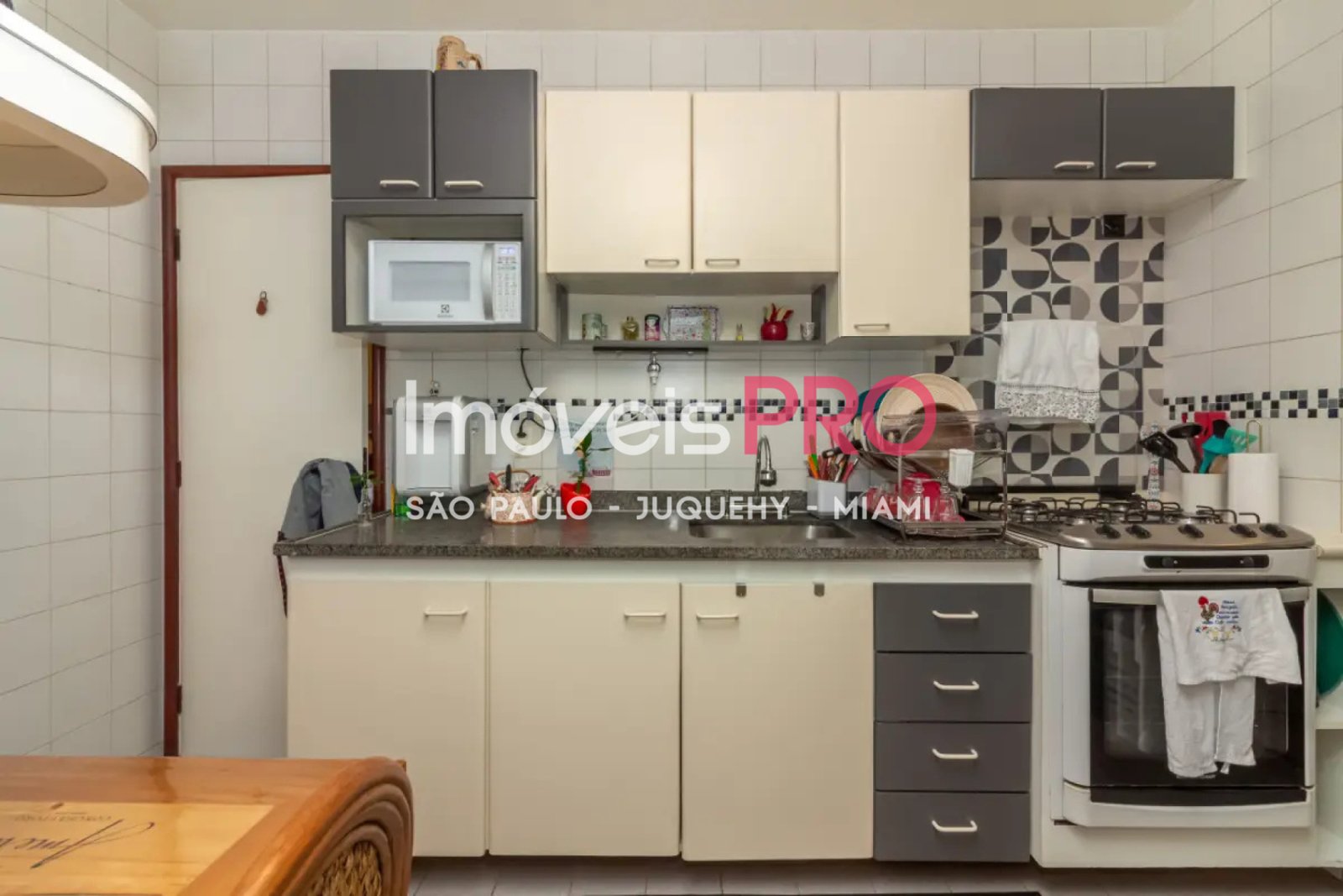 Foto :: https://assets.imoveispro.com.br/thumb/IP39732/apartamento-venda-chacara-klabin_IP39732_11_1920x1080.jpg?
