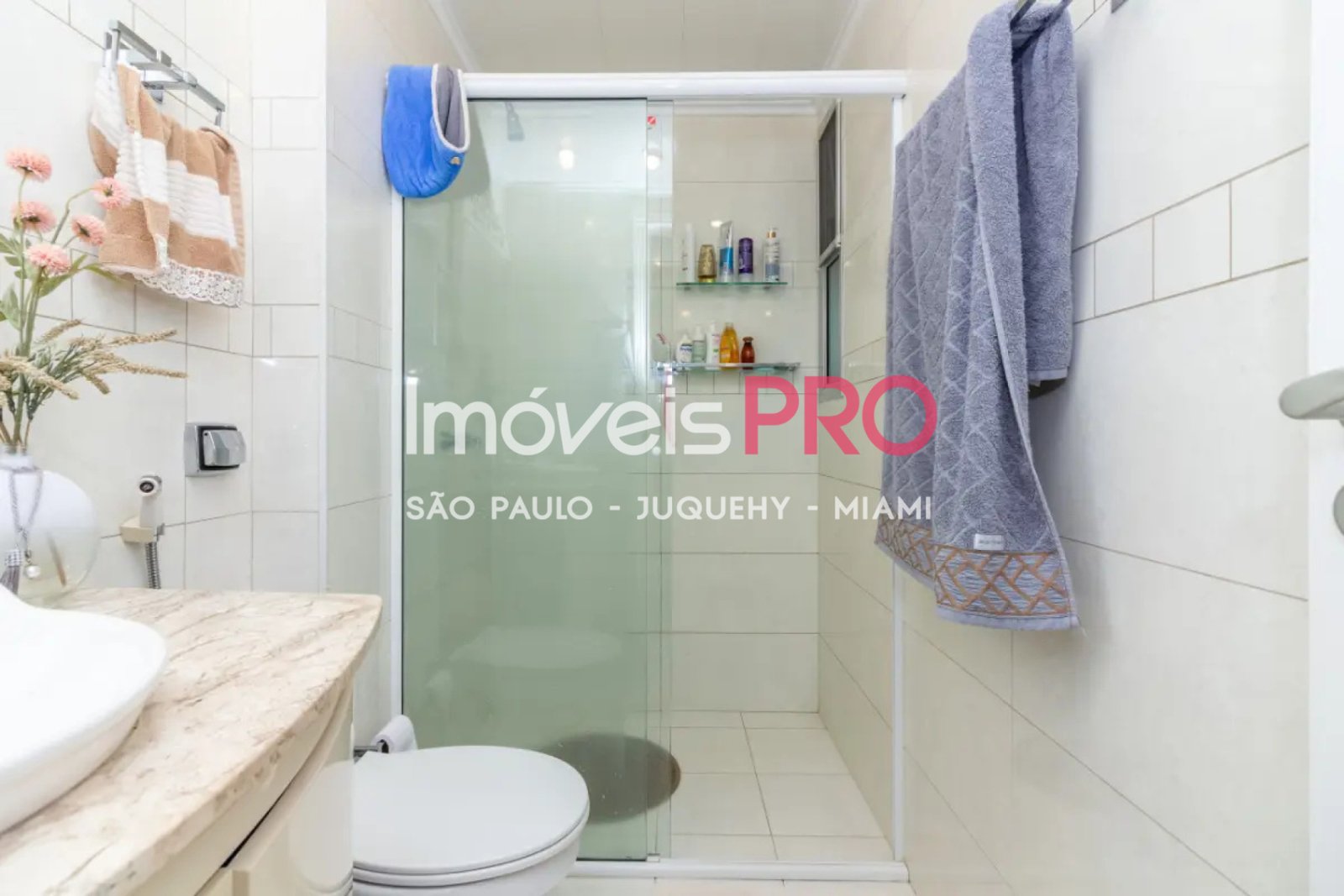 Foto :: https://assets.imoveispro.com.br/thumb/IP39732/apartamento-venda-chacara-klabin_IP39732_17_1920x1080.jpg?