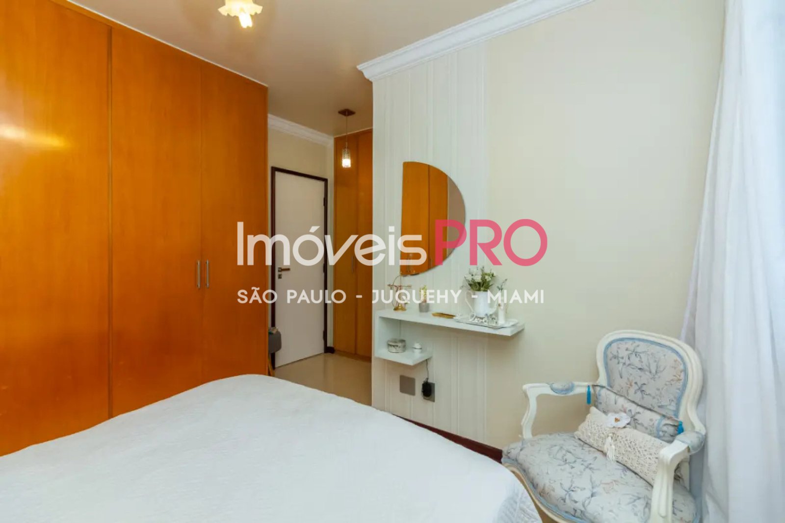 Foto :: IP39732