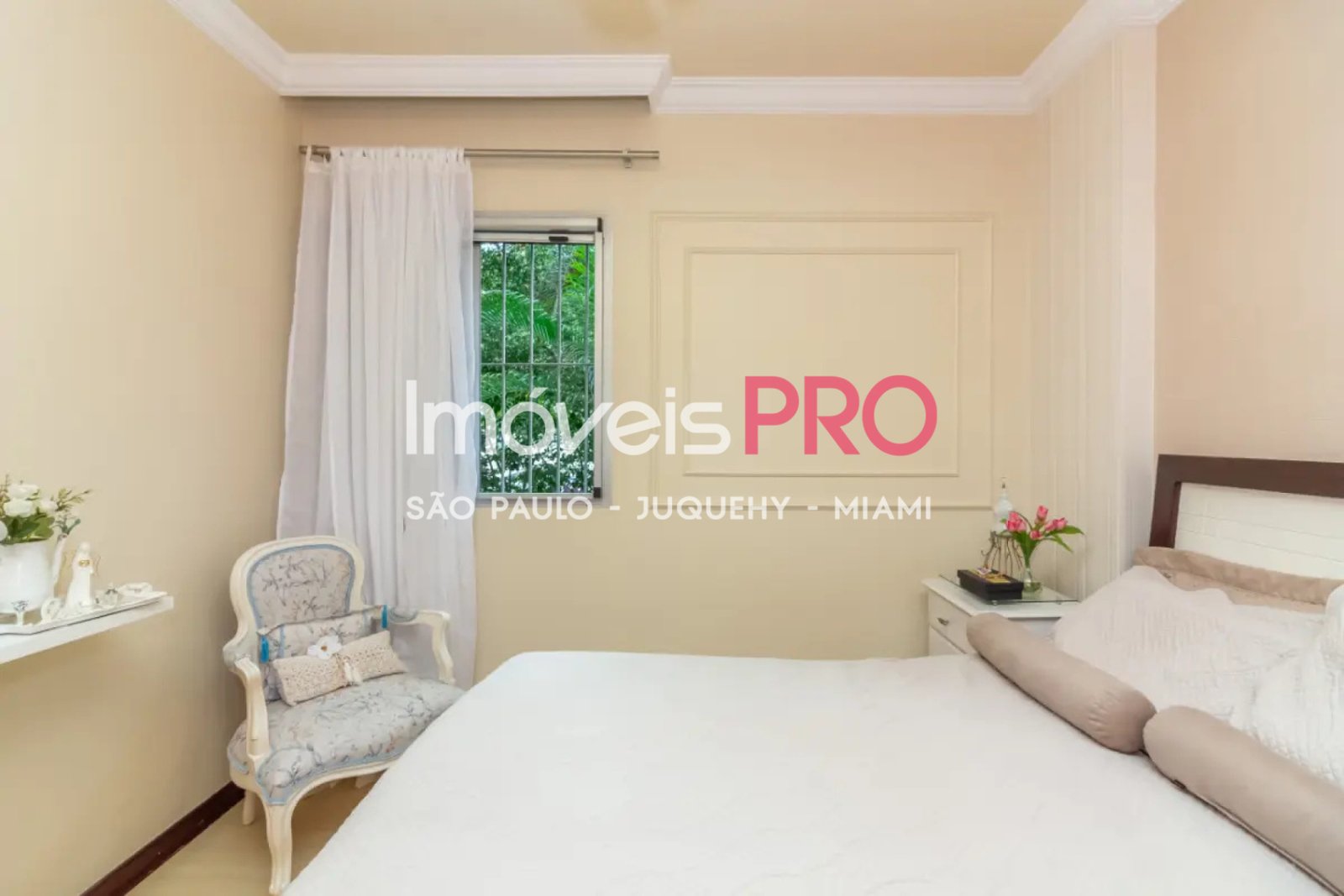 Foto :: IP39732