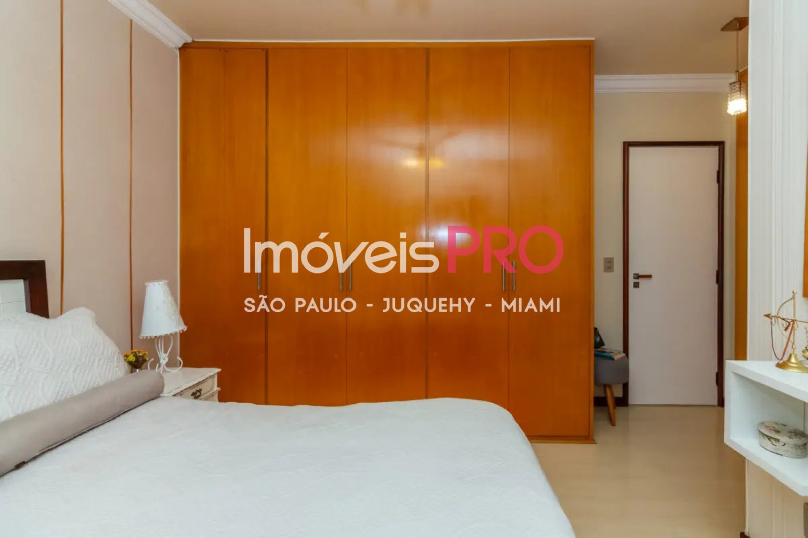 Foto :: IP39732