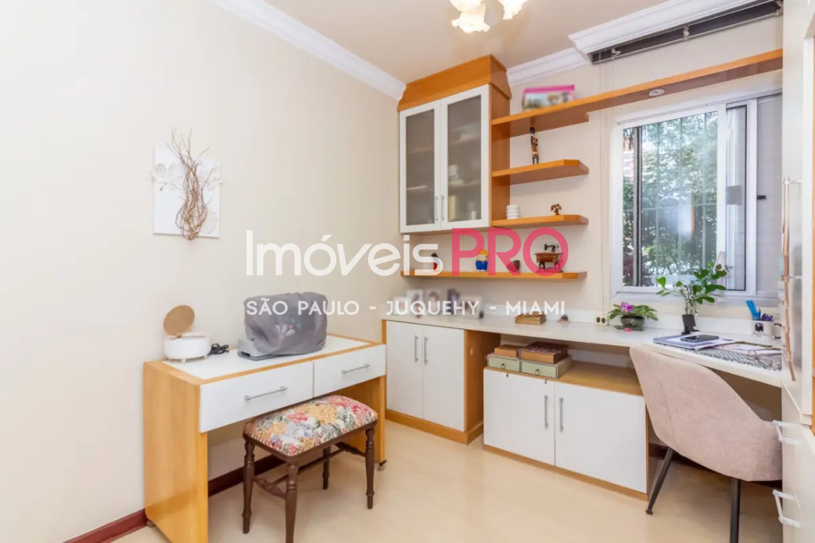 Foto :: https://assets.imoveispro.com.br/thumb/IP39732/apartamento-venda-chacara-klabin_IP39732_23_1920x1080.jpg?