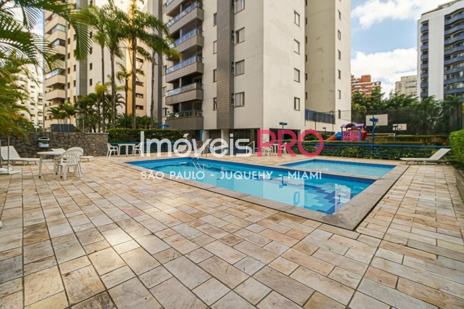 Foto :: https://assets.imoveispro.com.br/thumb/IP39732/apartamento-venda-chacara-klabin_IP39732_29_1920x1080.jpg?