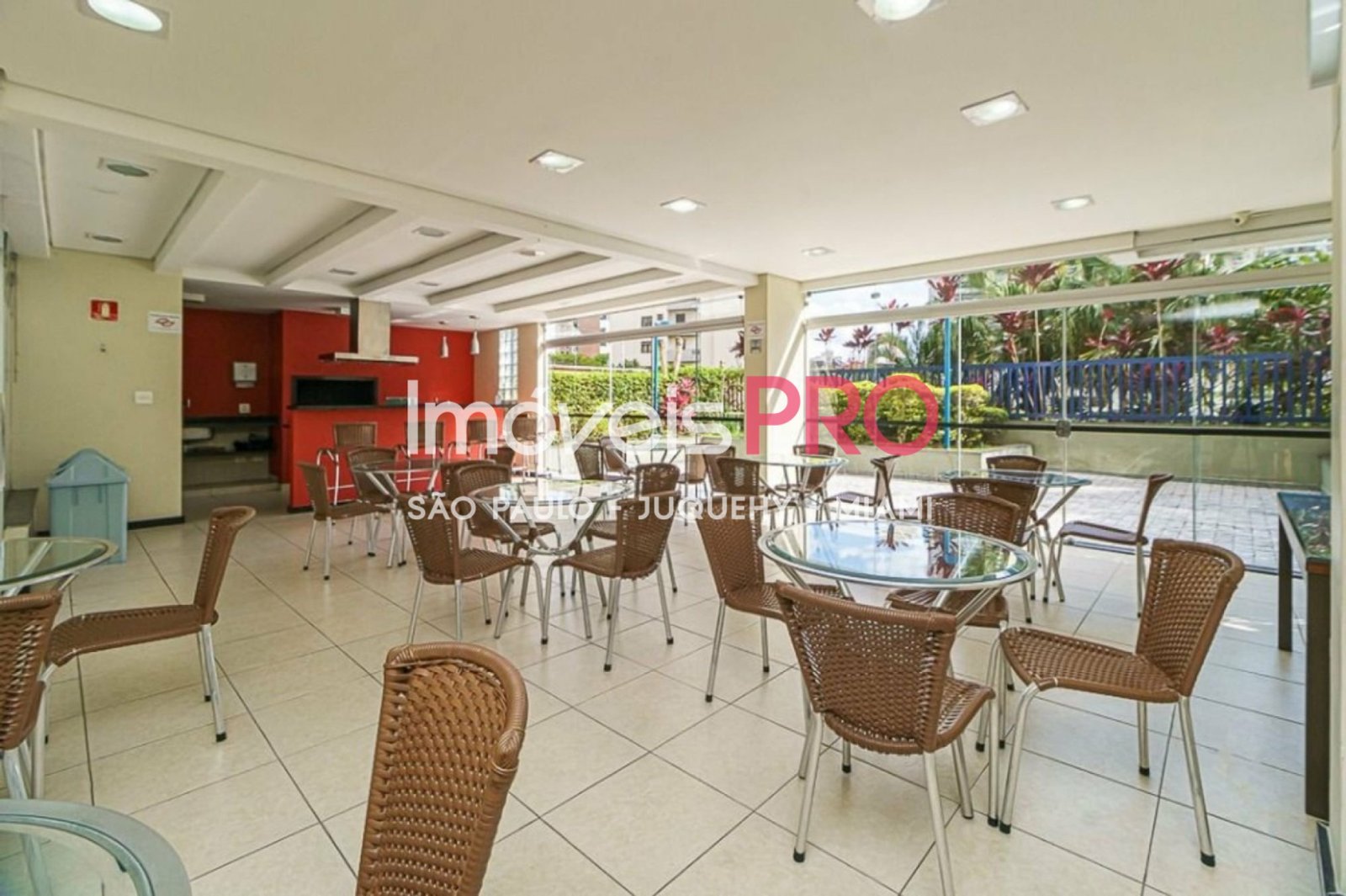 Foto :: IP39732