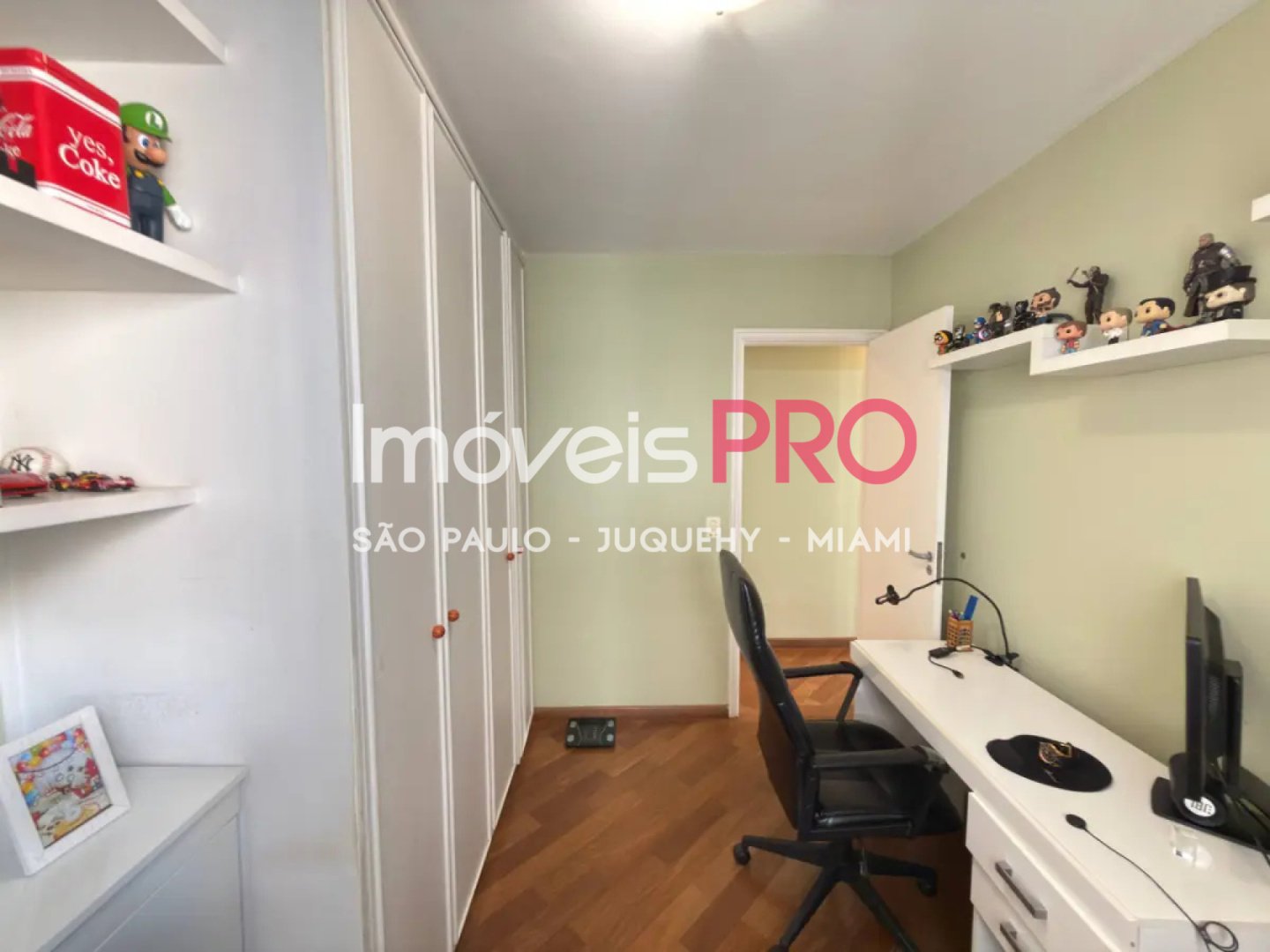 Foto :: https://assets.imoveispro.com.br/thumb/IP39733/apartamento-venda-chacara-inglesa_IP39733_11_1920x1080.jpg?