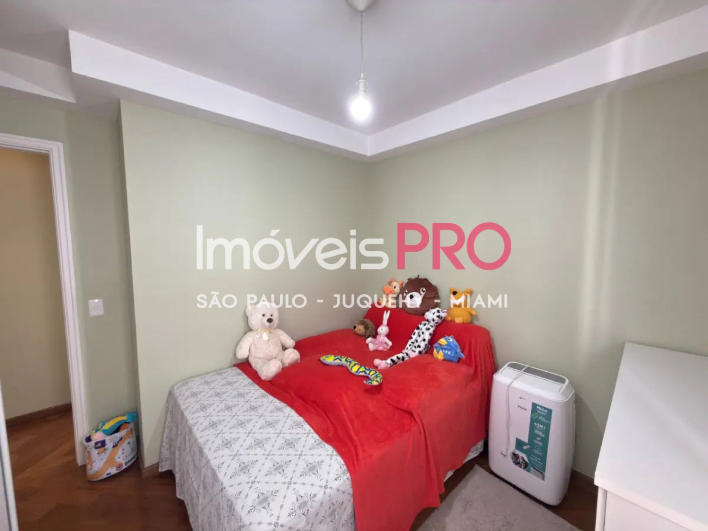 Foto :: https://assets.imoveispro.com.br/thumb/IP39733/apartamento-venda-chacara-inglesa_IP39733_17_1920x1080.jpg?