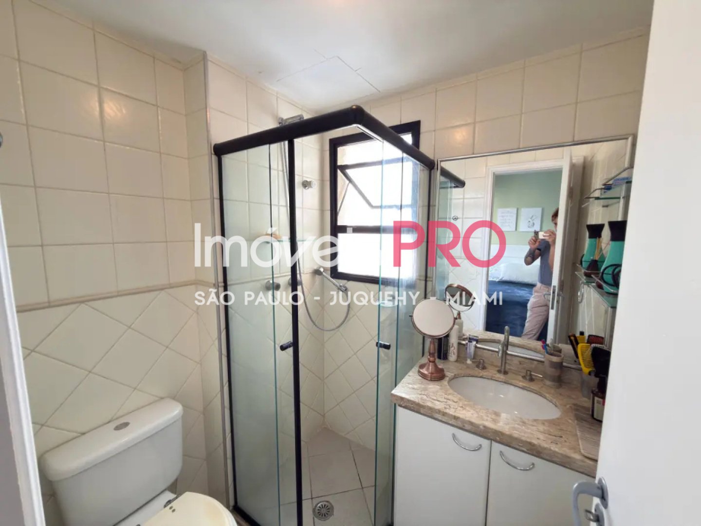Foto :: IP39733