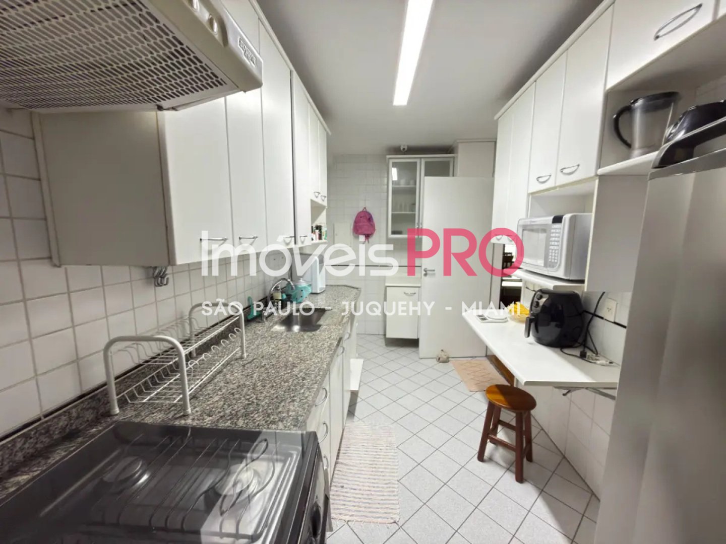 Foto :: https://assets.imoveispro.com.br/thumb/IP39733/apartamento-venda-chacara-inglesa_IP39733_23_1920x1080.jpg?