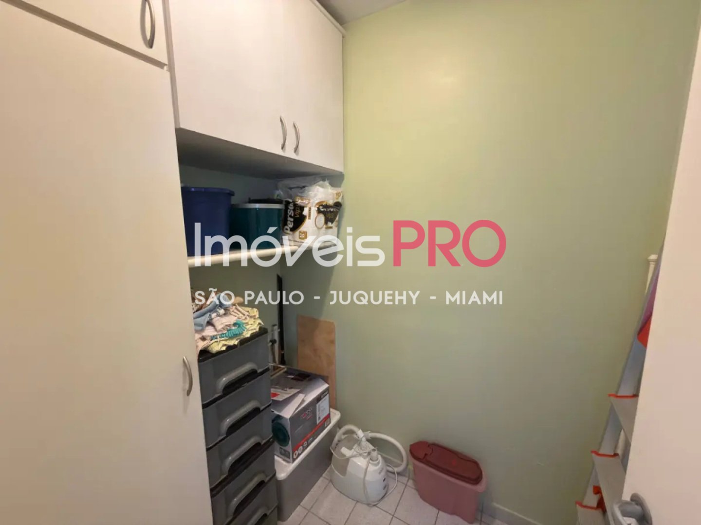 Foto :: IP39733