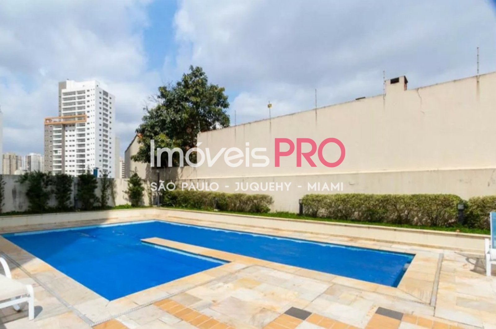Foto :: https://assets.imoveispro.com.br/thumb/IP39733/apartamento-venda-chacara-inglesa_IP39733_29_1920x1080.jpg?
